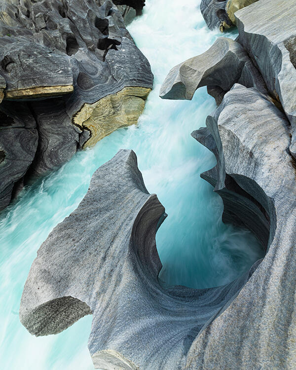 Foto: Bjørn Joachimsen